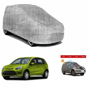 car-body-cover-check-print-ford-figo